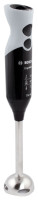 Блендер Bosch MSM67160