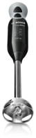 Блендер Bosch MSM67160