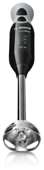 Блендер Bosch MSM67160