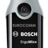 Блендер Bosch MSM67160