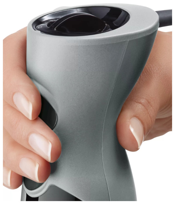 Блендер Bosch MSM67160