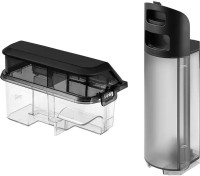 Вертикальный пылесос Kitfort КТ-5276