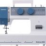 Электромеханическая швейная машина Chayka SewLux 200