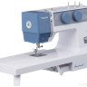 Электромеханическая швейная машина Chayka SewLux 200