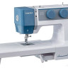 Электромеханическая швейная машина Chayka SewLux 200