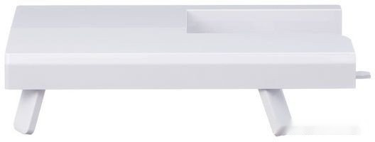 Электромеханическая швейная машина Chayka SewLux 200