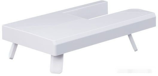 Электромеханическая швейная машина Chayka SewLux 200