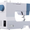 Электромеханическая швейная машина Chayka SewLux 200