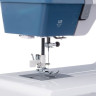 Электромеханическая швейная машина Chayka SewLux 200