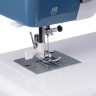 Электромеханическая швейная машина Chayka SewLux 200