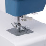 Электромеханическая швейная машина Chayka SewLux 200