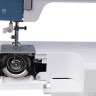 Электромеханическая швейная машина Chayka SewLux 200