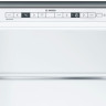 Встраиваемый холодильник Bosch KIN86HD20R
