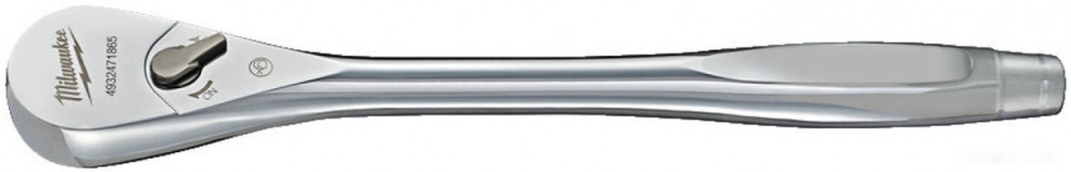 Вороток с трещоткой Milwaukee 4932471865