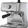 Рожковая бойлерная кофеварка Kyvol Espresso Coffee Machine 03 ECM03 CM-PM220A