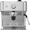 Рожковая бойлерная кофеварка Kyvol Espresso Coffee Machine 03 ECM03 CM-PM220A