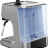 Рожковая бойлерная кофеварка Kyvol Espresso Coffee Machine 03 ECM03 CM-PM220A