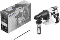 Перфоратор HIPER HRH18C (без АКБ)