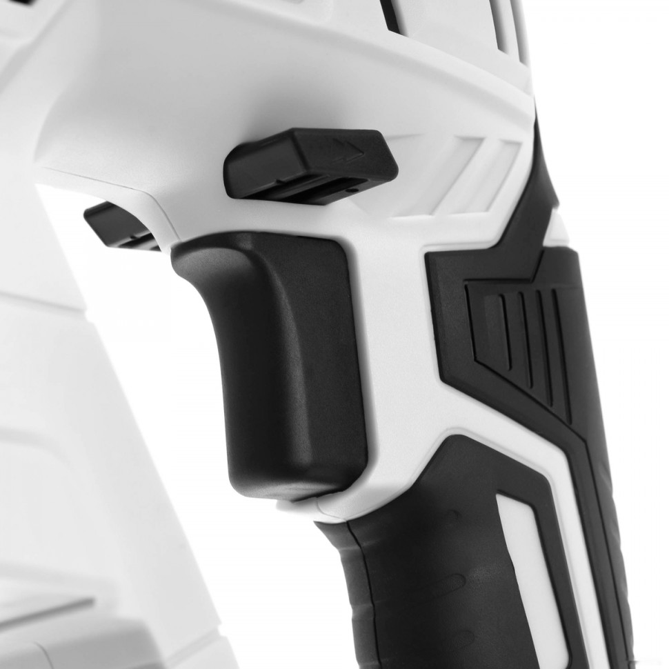 Перфоратор HIPER HRH18C (без АКБ)