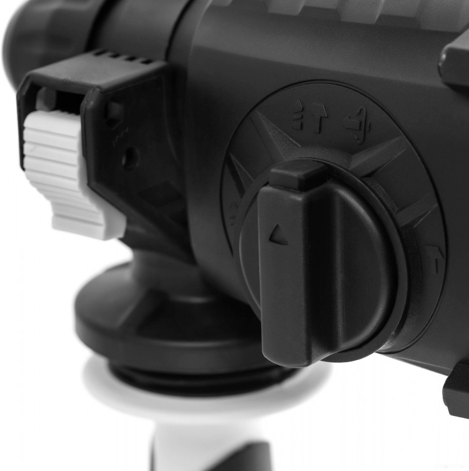 Перфоратор HIPER HRH18C (без АКБ)