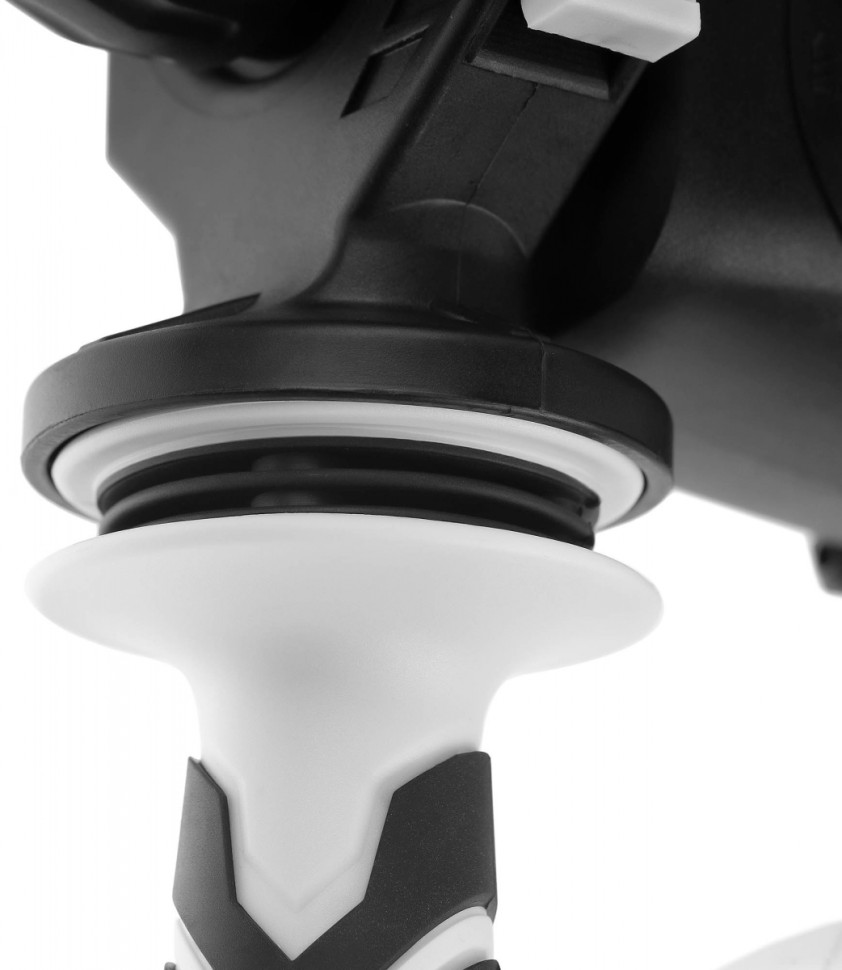 Перфоратор HIPER HRH18C (без АКБ)