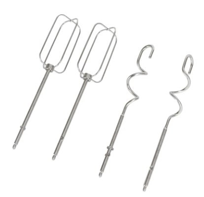 Блендер Pioneer HB130S