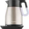 Электрический чайник Catler KE 8110