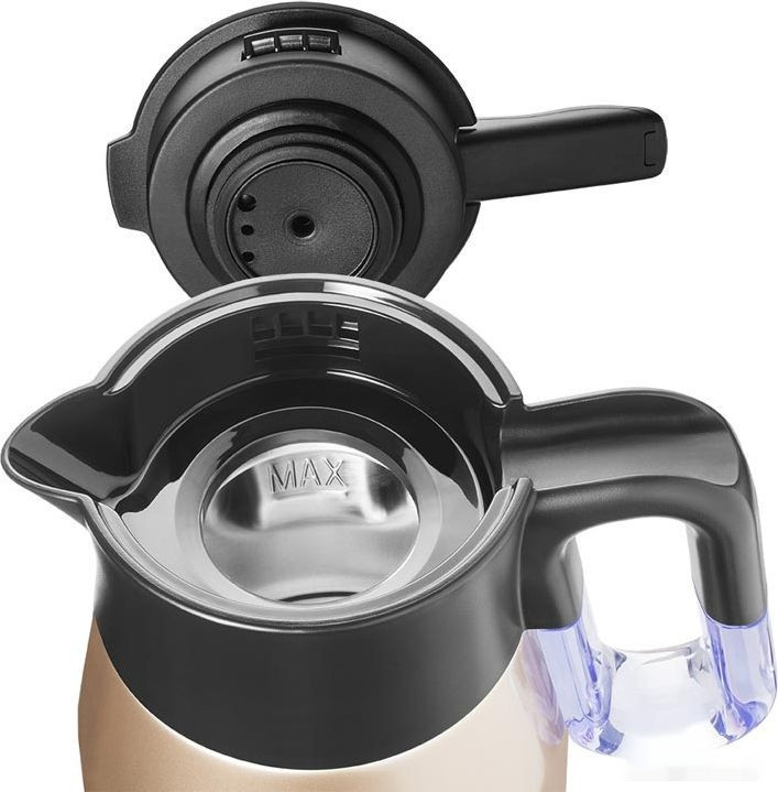 Электрический чайник Catler KE 8110