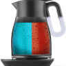 Электрический чайник Catler KE 8110