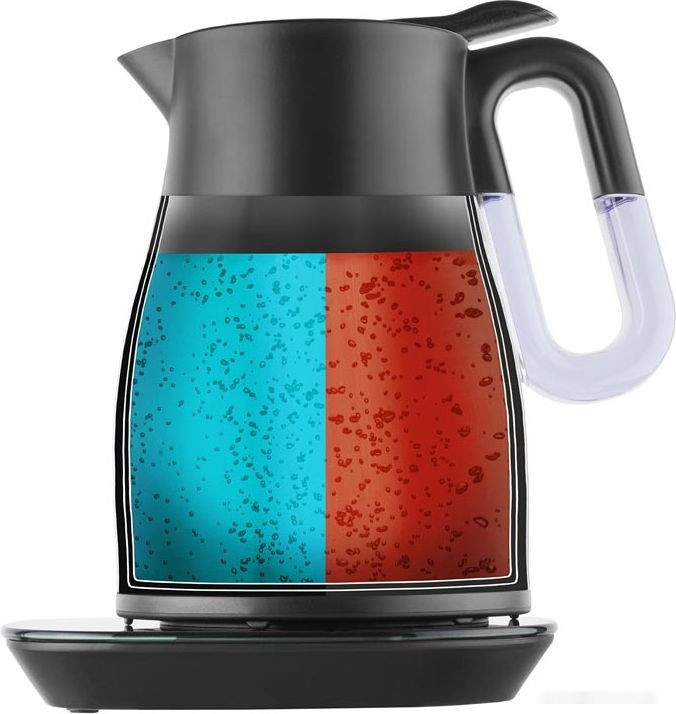 Электрический чайник Catler KE 8110