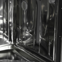 Посудомоечная машина Hyundai HBD 473