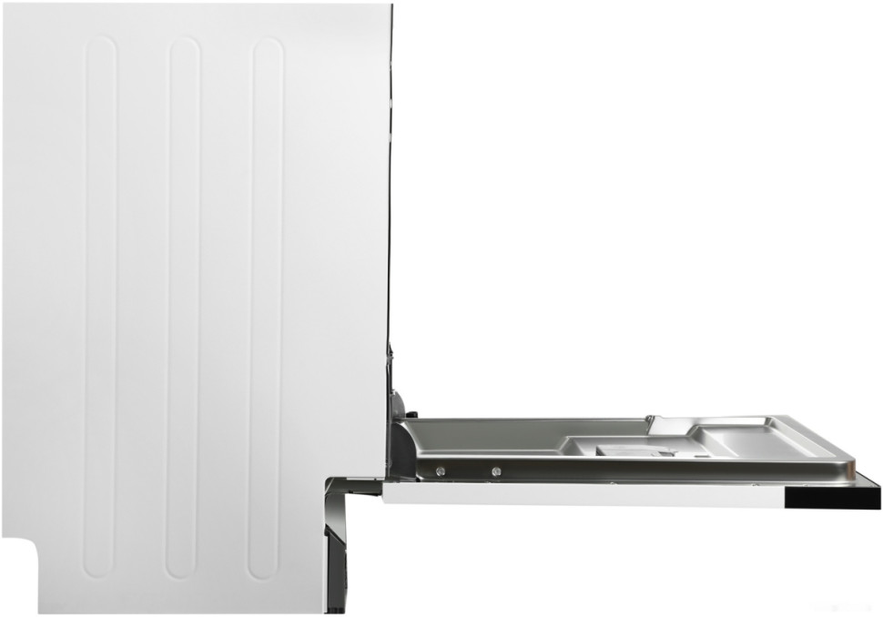 Посудомоечная машина Hyundai HBD 473