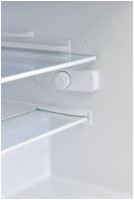 Однокамерный холодильник NORDFROST NR 506 I