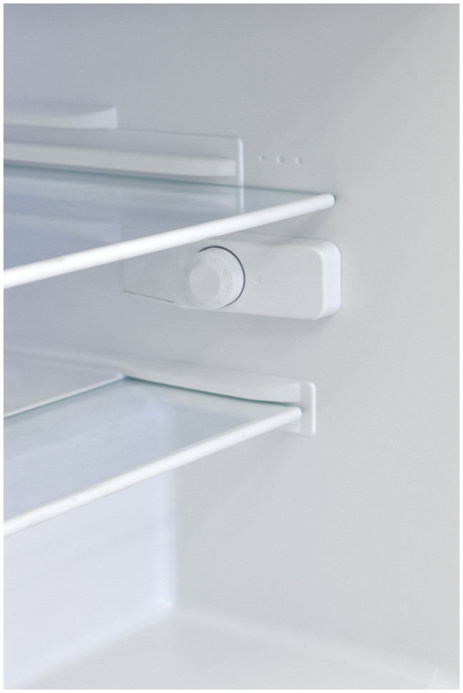 Однокамерный холодильник NORDFROST NR 506 I