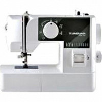 Швейная машина Jaguar Mini 255