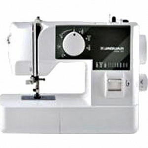 Швейная машина Jaguar Mini 255
