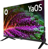 Телевизор BBK 24LEX-7219/TS2C