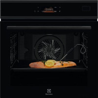 Духовой шкаф Electrolux EOB8S39H