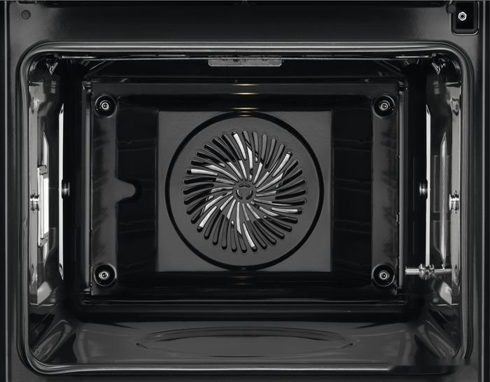 Духовой шкаф Electrolux EOB8S39H