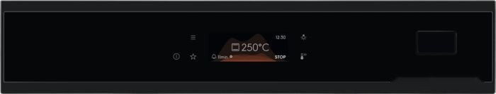 Духовой шкаф Electrolux EOB8S39H