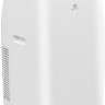 Мобильный кондиционер Royal Clima Largo Pro RM-LP60CN-E