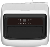 Мобильный кондиционер Royal Clima Largo Pro RM-LP60CN-E