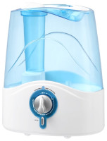 Увлажнитель воздуха Sinbo SAH 6107