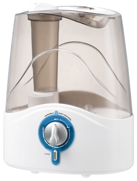 Увлажнитель воздуха Sinbo SAH 6107