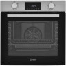 Духовой шкаф Indesit IBFTE 3644 IX