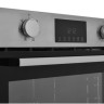 Духовой шкаф Indesit IBFTE 3644 IX