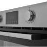 Духовой шкаф Indesit IBFTE 3644 IX