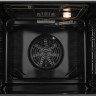 Духовой шкаф Indesit IBFTE 3644 IX