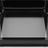 Духовой шкаф Indesit IBFTE 3644 IX