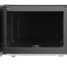 Микроволновая печь Hyundai HYM-M2067